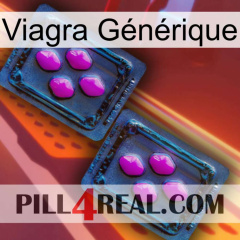 Viagra Générique 03
